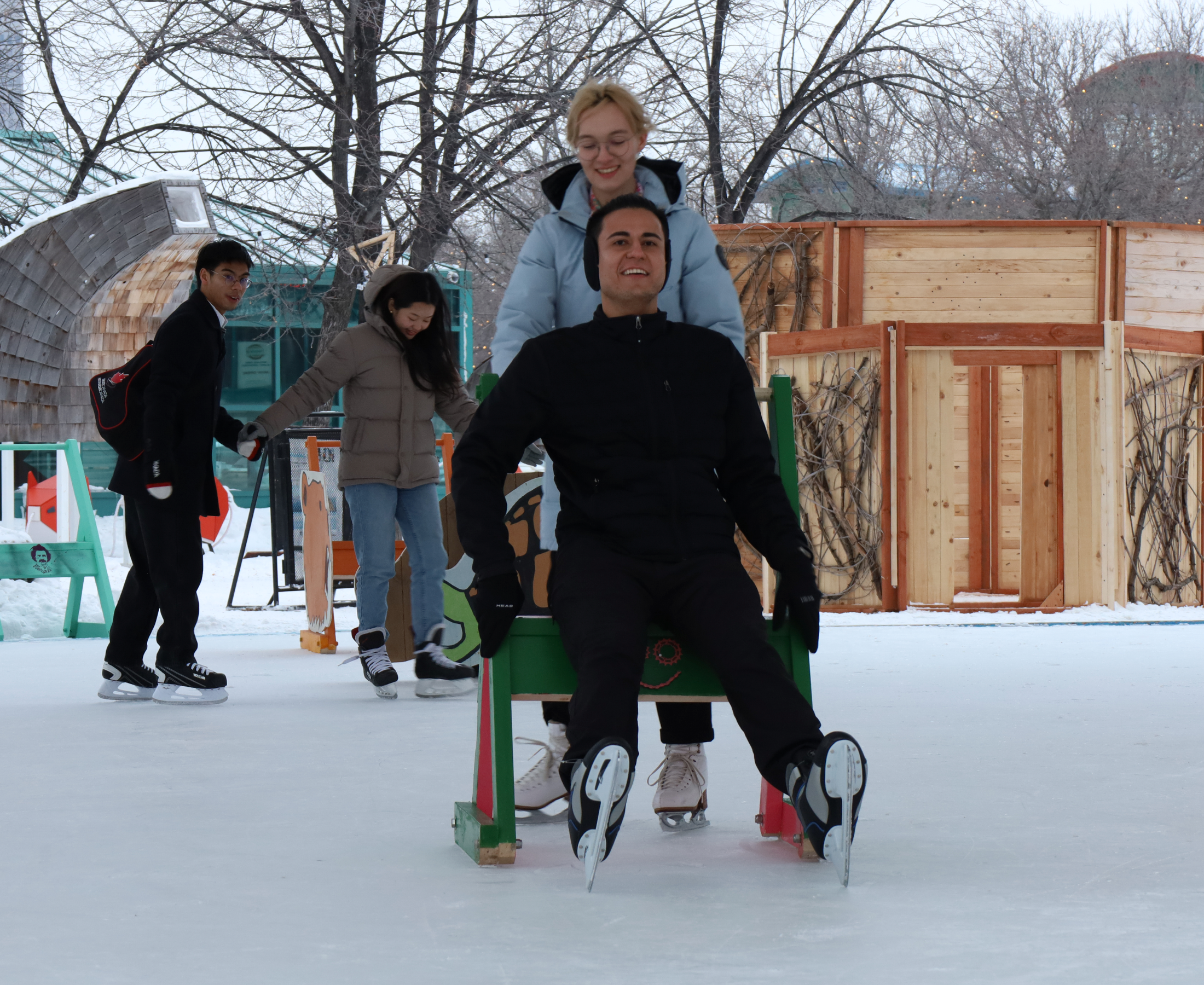 TheForks_SkateAssists.png (6.32 MB)